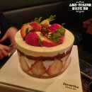 파보리또 제과