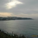 색달동-18 이미지