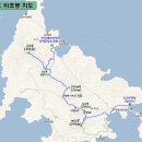 덕적도에서 이미지