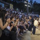 국립국악원 연희마당 이미지