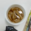 신거북시장(3) 이미지