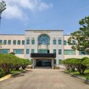 경기도 언어교육연수원 이미지