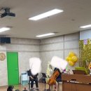혜원유치원 이미지