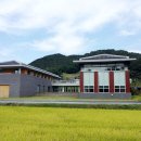 무수천하마을 이미지