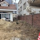 금강비철 이미지