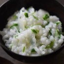신성쌀슈퍼 | 日本料理 / 粥