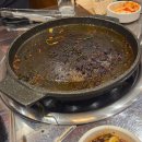 진짜맛있는찬 | 완주 삼봉지구점 진짜 맛있는 속 꽉찬 곱창! [벽돌 곱창] 방문 후기