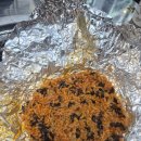 구월갈비 이미지