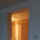 삼성6차 이미지