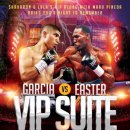 LA 다이어트 복싱 이미지