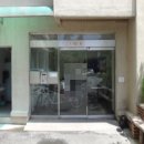 (주)세정종합건설 이미지