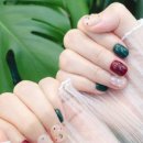 명진디자인샵 이미지