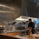 파스타랑돈가스랑 이미지