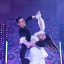 (개인)최민석 이미지