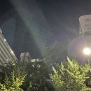 동부골든아파트 이미지