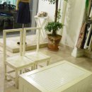 가구아저씨 이미지