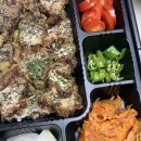 경기도 수원시 권선구 서부로2105번길 이미지