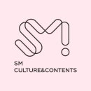 흙광고기획 | [한광아/2주차] 나는 내가 돕는다 (2026 한국광고아카데미 11기 정규반 수강 후기)