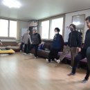 현대1차아파트경로당 이미지