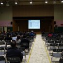 새실1길 이미지