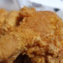 디디치킨 연세대점