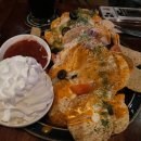 GS25 민락센터점 이미지