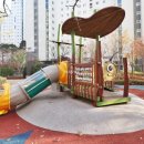 단지앞행운공인중개사사무소 이미지