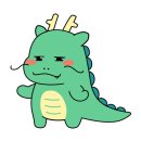 (주) 테코 이미지