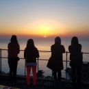 학포웰빙가 이미지