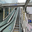 대림대학교(학생식당) 이미지