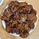 서울곱창 | 왕십리역 국밥 불향 나는 곱창구이 왕십리역 맛집 광주서울곱창 후기