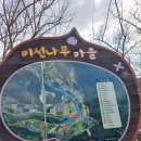 생곡주유소