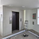 신포시장 이미지