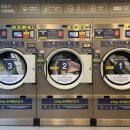 모란세탁 이미지