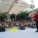 다다예술학교 | 성북구 다다페스타, 다채로운 문화가 모인 거리의 축제 성황리 마무리!