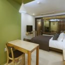 제이앤클로이 이미지