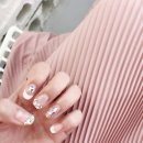 네일라움 이미지