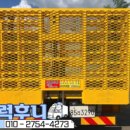 태건요소수 - 통영시 도천5길 55 | 태건요소수