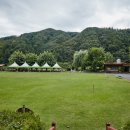 들꽃마을 이미지