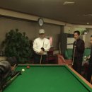 오이도당구장 이미지