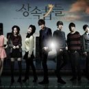 (주)유한픽쳐스 이미지