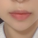 콤마치과의원 이미지