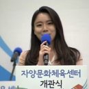 자양문화체육센터 이미지