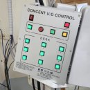 개원중학교 이미지