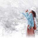 Paul Mauriat - Tombe La Neige 이미지