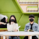 꿈담도서관 네이버블로그