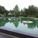 한탄리버게르마늄온천 이미지