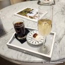 디올이네 | 디올 레이디백 이그조틱 행사 2024년 후기ㅋ