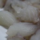 대구회 이미지
