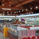 고기백화점정육식당 이미지